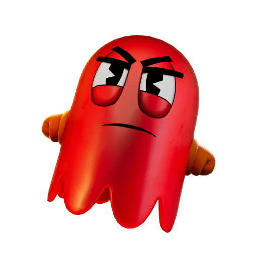 Blinky
