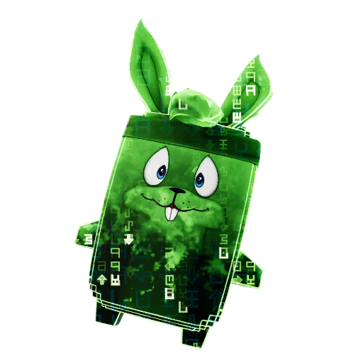 Jackrabbit Cheat Master