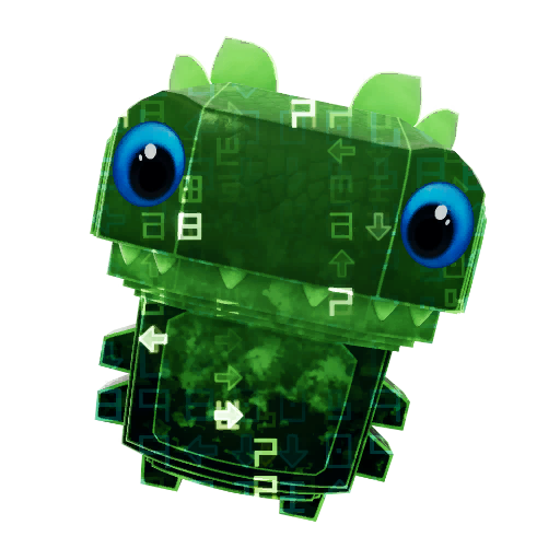 Klombo Cheat Master