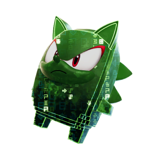 Shadow Cheat Master