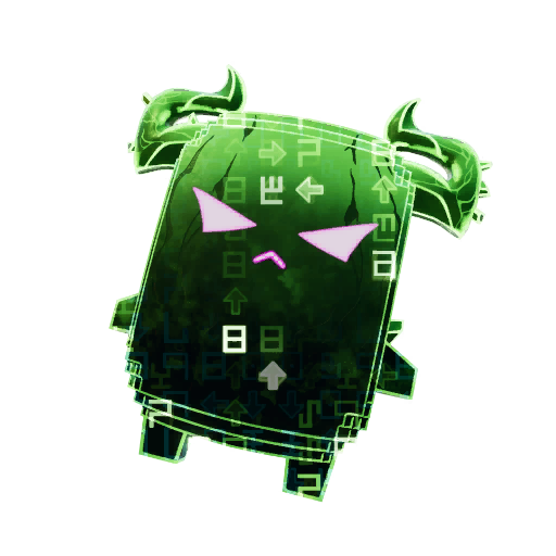 Storm Scout