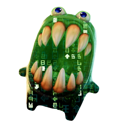 Cheat Master Vampire