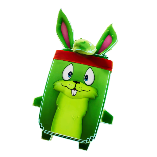 Jackrabbit