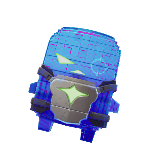 Loot Hacker Killswitch