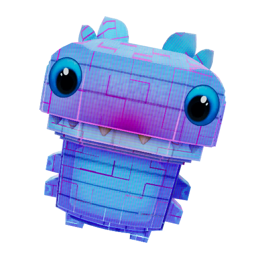 Klombo