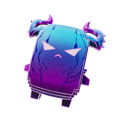 Base Storm Scout